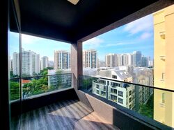 M5 (D10), Apartment #452044271